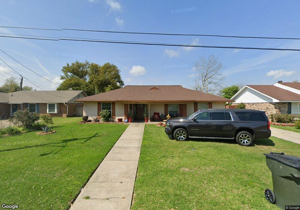 3900 Brentwood St, Lake Charles, LA 70607 - photo 1