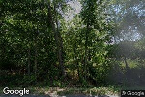 4193 County Road 811, Green Forest, AR 72638