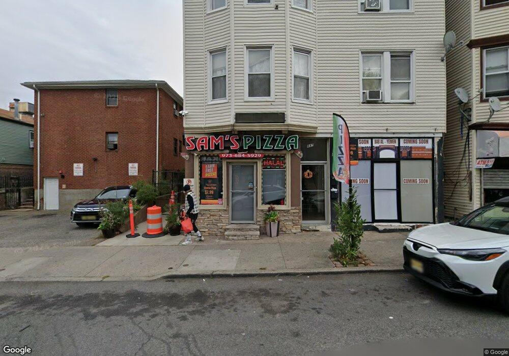 847 Main St, Paterson, NJ 07503 - photo 1