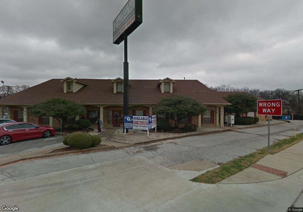 405 Airport Fwy unit Private Offices, Bedford, TX 76021 - photo 1