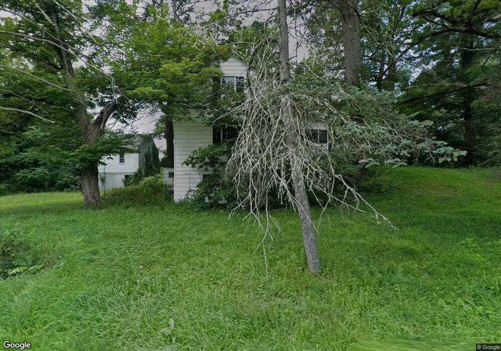 111 Norton Rd, Red Hook, NY 12571 - photo 1