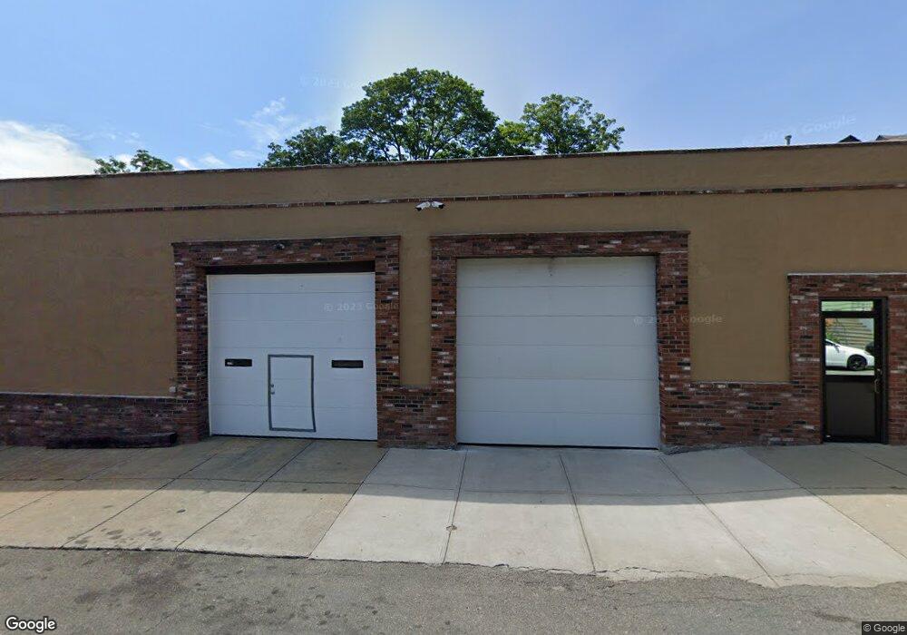 410 Grove St, Fall River, MA 02720 - photo 1