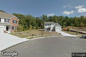 91 Matisse Ave, Barnegat Township, NJ 08005
