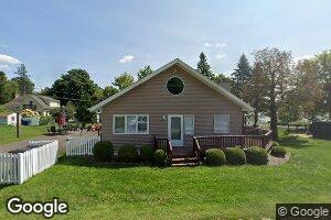 N3070 Tamarack Rd, Lake Geneva, WI 53147