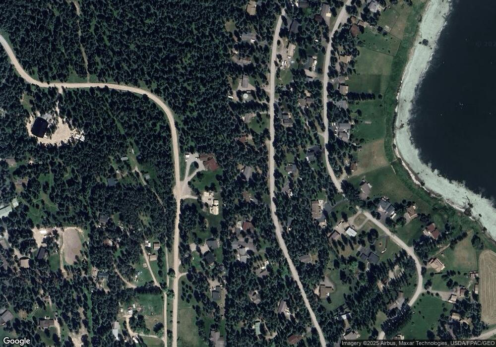 136 Mallard Loop, Whitefish, MT 59937 - photo 1