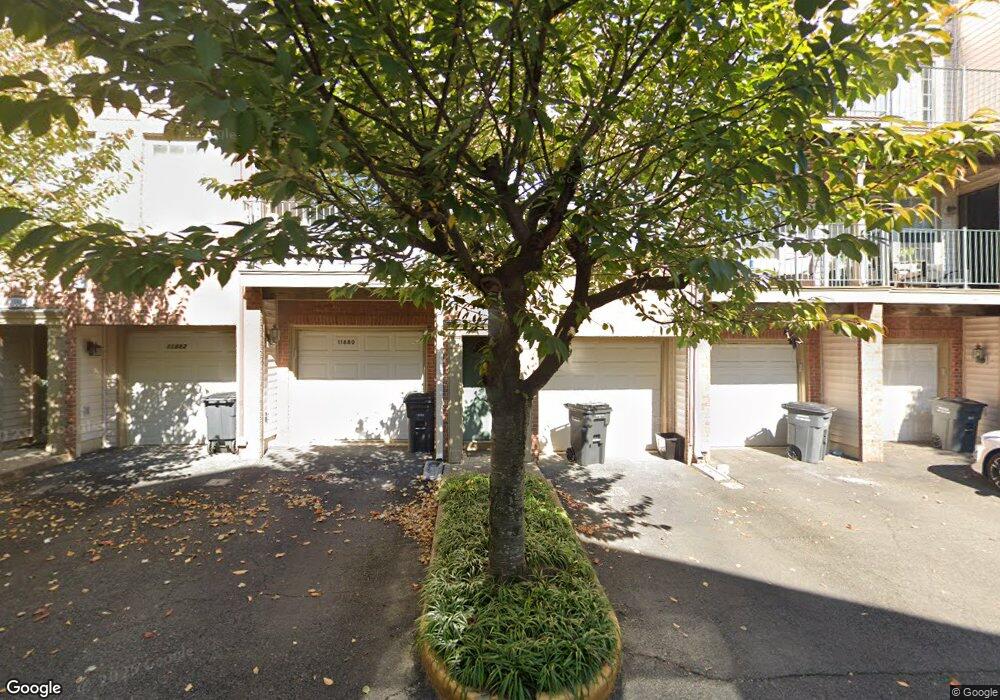 11882 Breton Ct, Reston, VA 20191 - photo 1