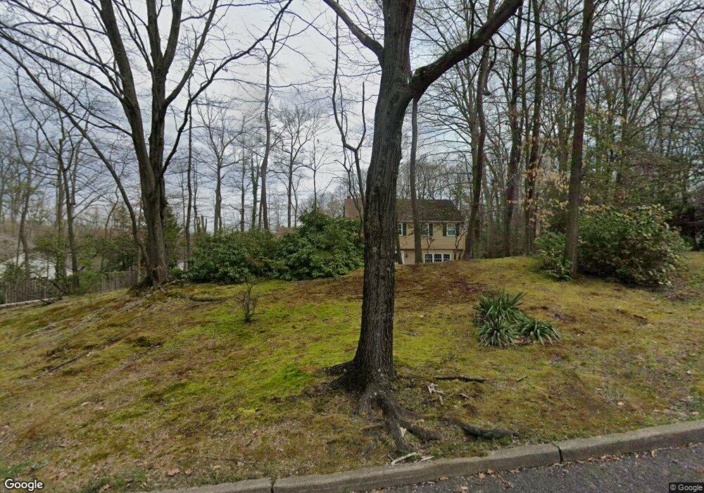 16 Partridge Ct, Cherry Hill, NJ 08003 - photo 1