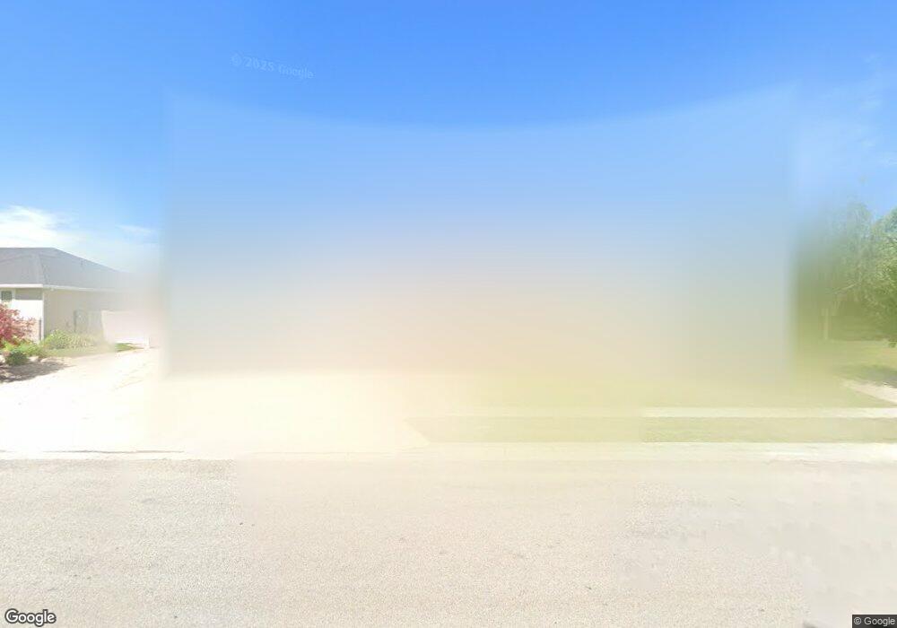 11884 S 2160 W, Riverton, UT 84065 - photo 1