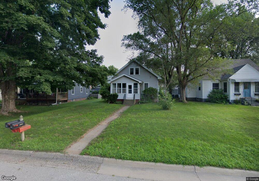 123 E Legion St, Holmen, WI 54636 - photo 1