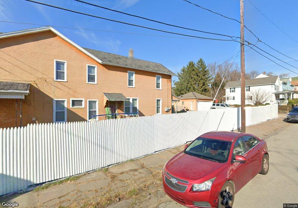 1506-1508 Washburn St, Scranton, PA 18504 - photo 1