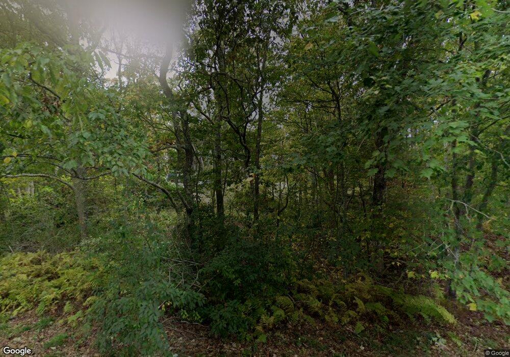 184 Deer Pond Rd, East Falmouth, MA 02536 - photo 1