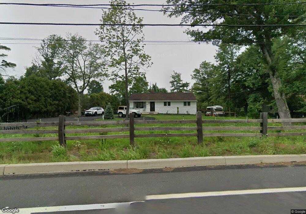 422 Dekalb Pike, North Wales, PA 19454 - photo 1