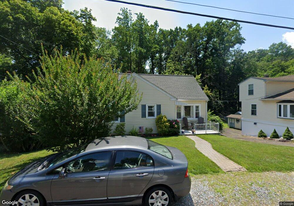 210 Westmont Ave, Haddon Township, NJ 08108 - photo 1