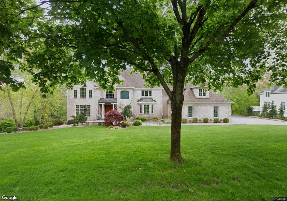 27 Hidden Oak Rd, Briarcliff Manor, NY 10510 - photo 1