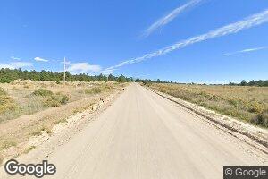 0 County Road #150 Unit 2029736, Agate, CO 80101