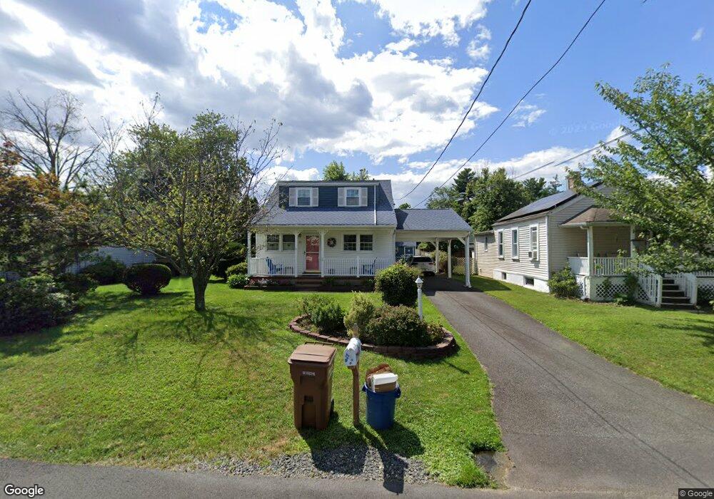 21 Field St, Bridgewater, NJ 08807 - photo 1