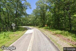 0 S State Highway Uu Unit 60054986, Chadwick, MO 65629