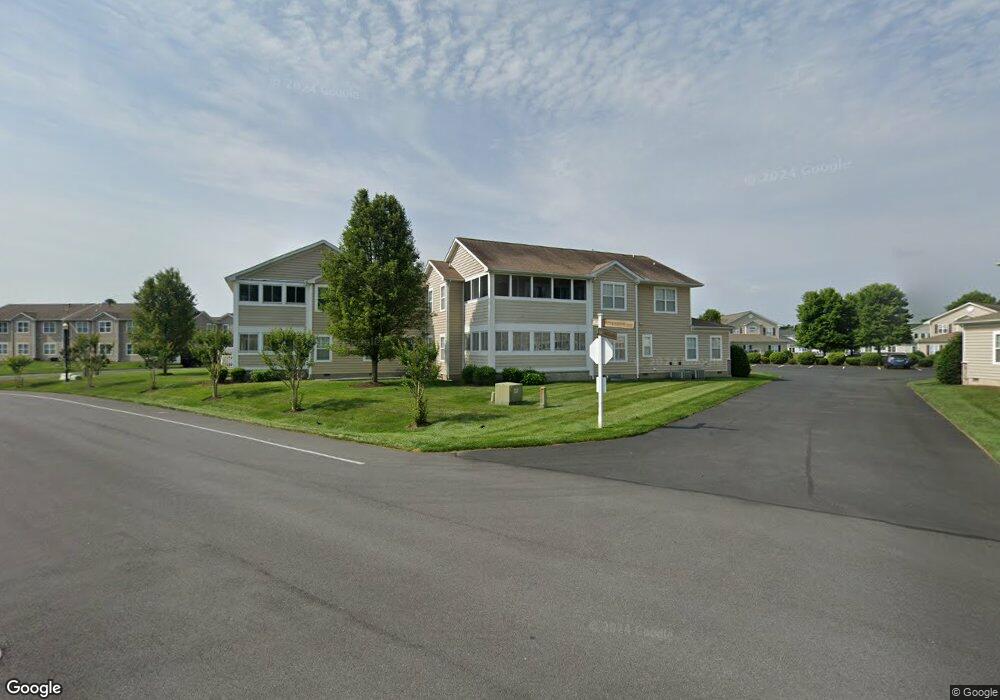 1 Forgotten Harbor Ct unit 3701A, Rehoboth Beach, DE 19971 - photo 1