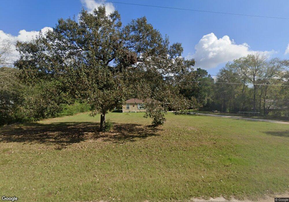 24810 Spencer Blvd, Magnolia, TX 77355 - photo 1