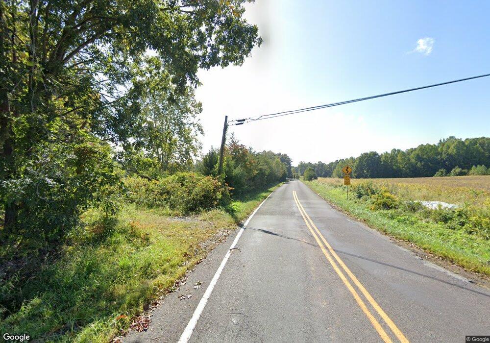 Lot 2 Orange Springs Rd, Unionville, VA 22567 - photo 1