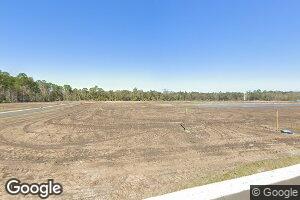 Agate, St. Augustine, FL 32084