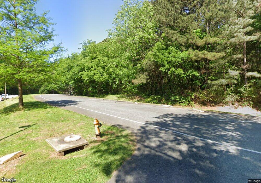 8.4A Jetton Extension, Cornelius, NC 28031 - photo 1