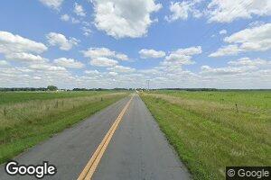 26959 Highway F, Center, MO 63436