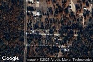 26110 Sandy Ridge Ln, Topeka, IL 61567