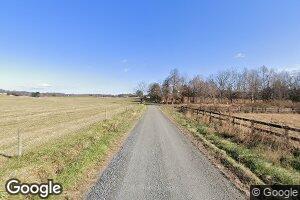 0 Novum Church Rd Unit VAMA108714, Reva, VA 22735