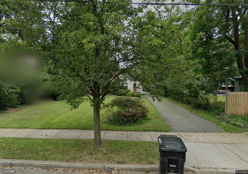 773 Kensington Ave unit 75, Plainfield, NJ 07060 - photo 1