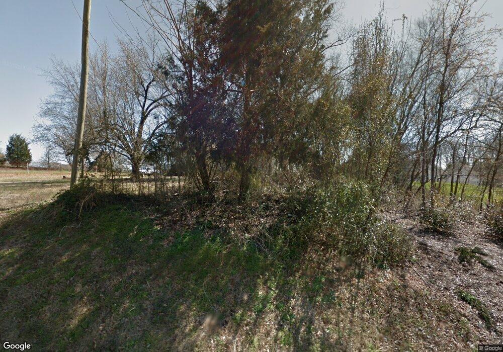 2324 Six and Twenty Rd, Pendleton, SC 29670 - photo 1