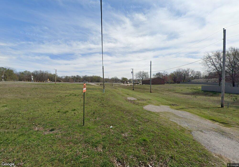 130 Claremore Rt 3, Claremore, OK null - photo 1