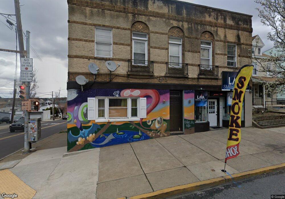 643 645 N 4th St, Allentown, PA 18102 - photo 1