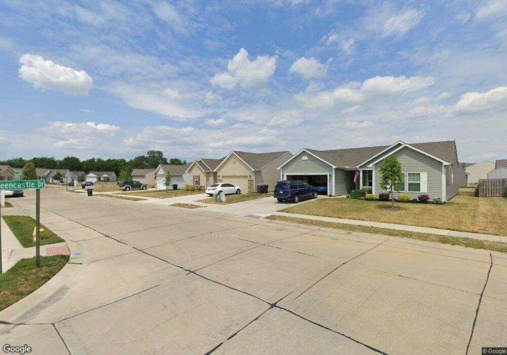 3209 Osborne Dr, Lafayette, IN 47909 - photo 1