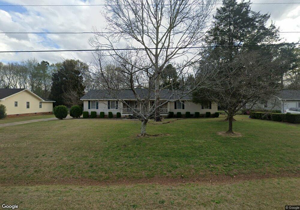 2904 Regina Dr, Macon, GA 31216 - photo 1