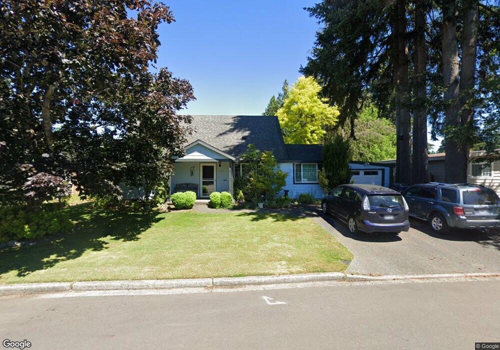 7816 NE 144th St, Bothell, WA 98011 - photo 1
