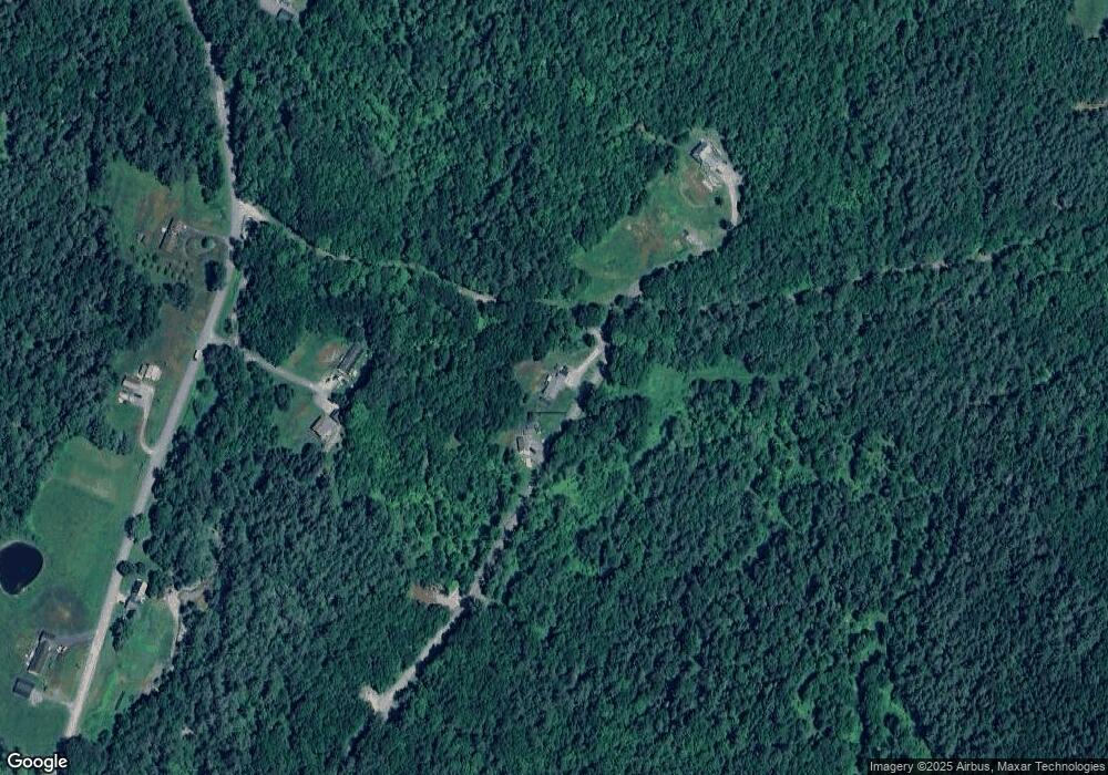 102 Lang Rd, Monroe, NH 03771 - photo 1