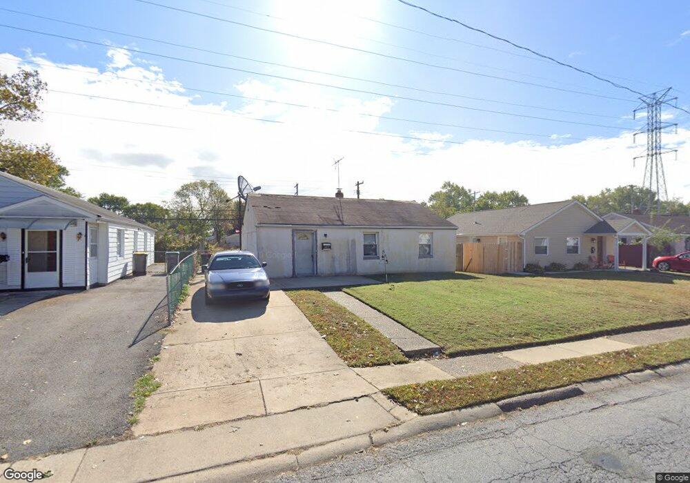 402 Single Ave, New Castle, DE 19720 - photo 1