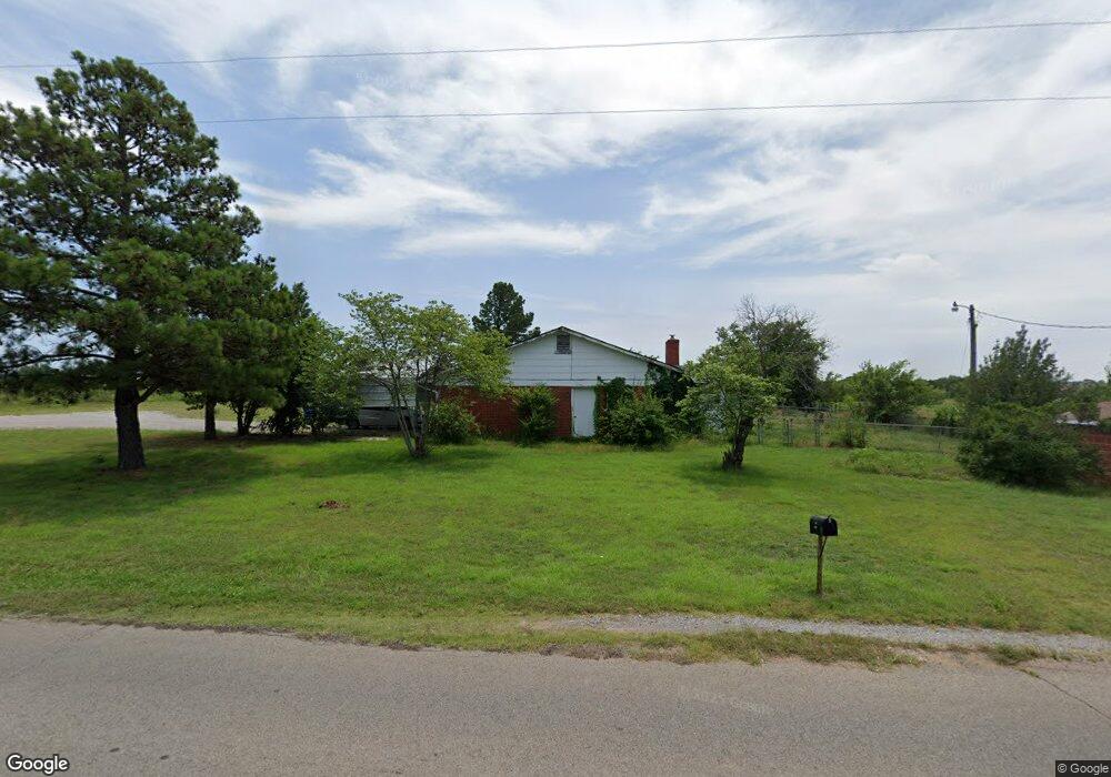 1320 W Camelback Rd, Duncan, OK 73533 - photo 1