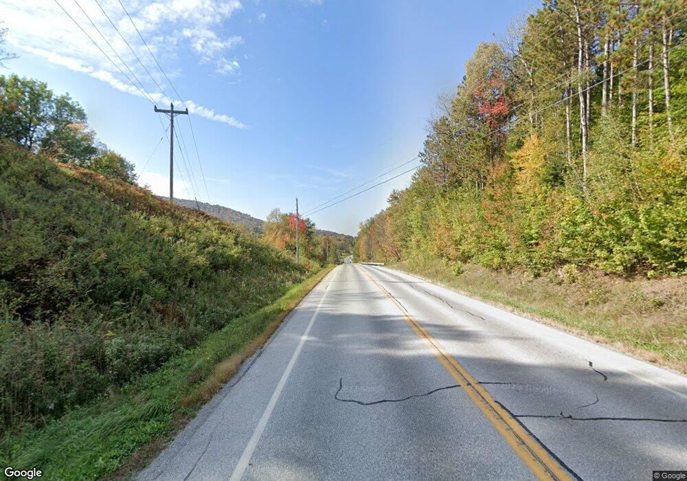 0 Main St, Fairfax, VT 05454 - photo 1