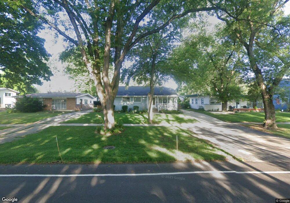 3605 Wilke Rd, Rolling Meadows, IL 60008 - photo 1