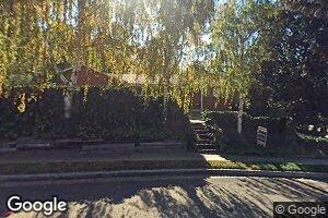 1290 Maple Ln, Provo, UT 84604