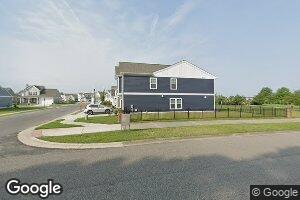 102 Bowrider Dr, Suffolk, VA 23435