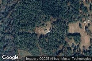 950 Hudson Rd, Warm Springs, GA 31830