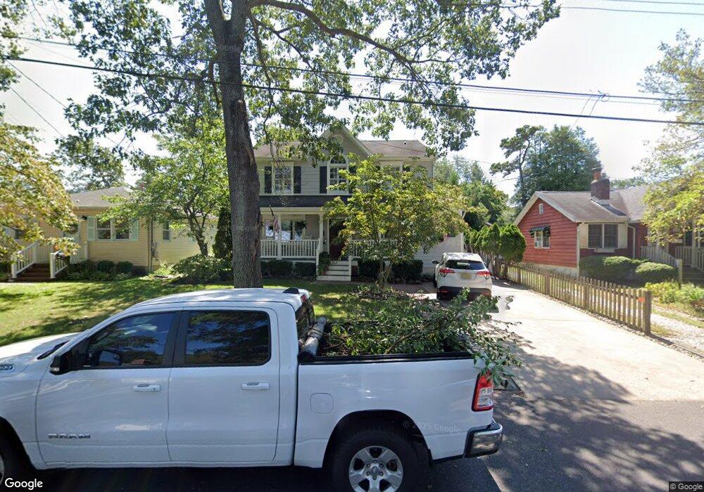 807 Pine Rd, Brielle, NJ 08730 - photo 1