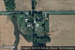 21734 Keyesport Rd, Keyesport, IL 62253