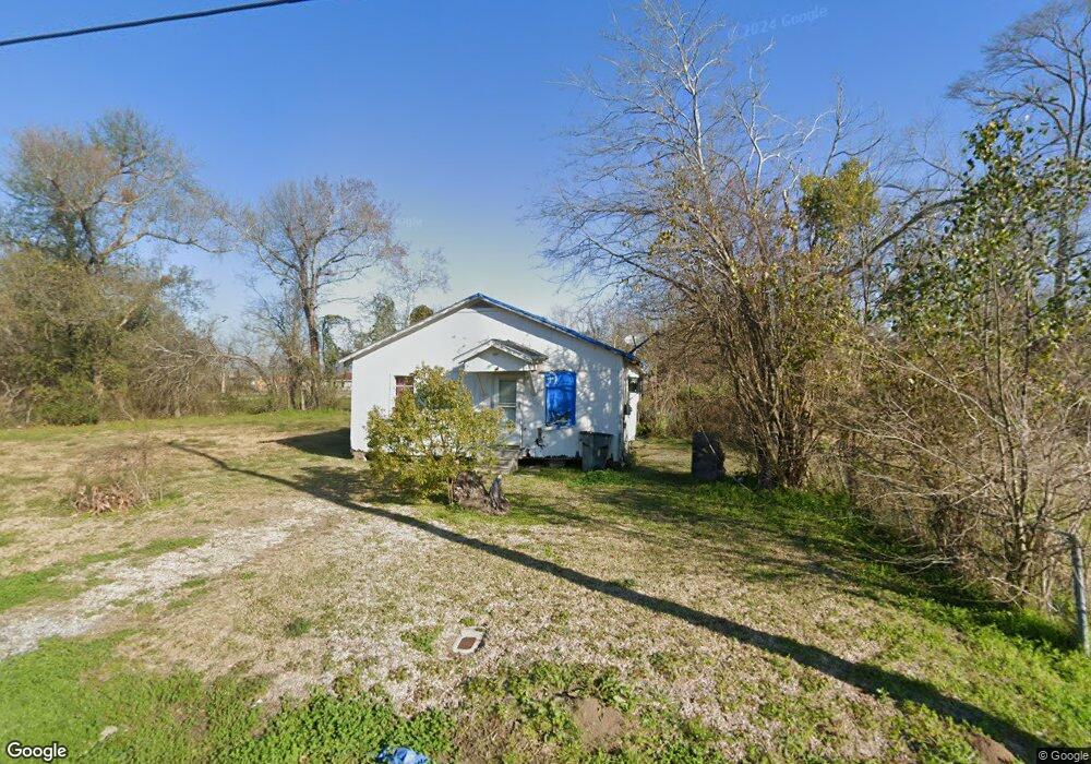 1103 Fournet St, Lake Charles, LA 70601 - photo 1