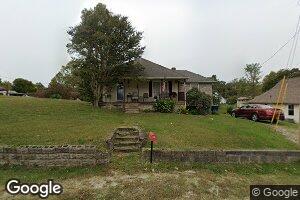 59 Hume Dr, Stearns, KY 42647