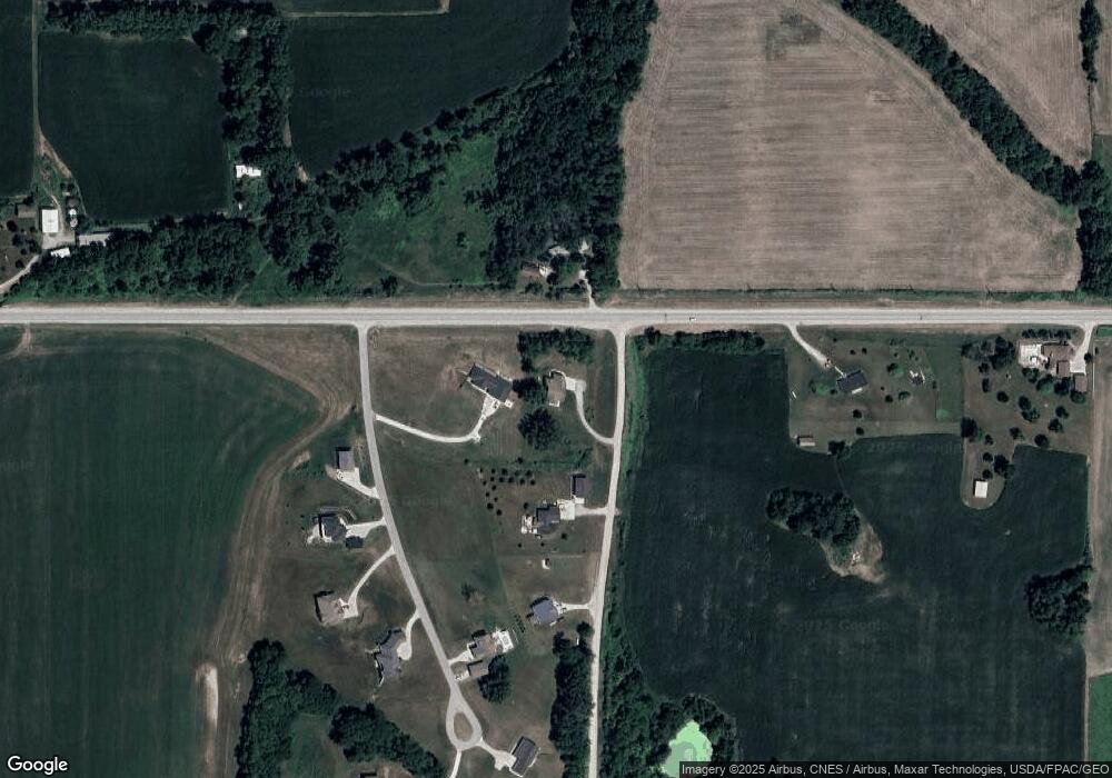 555 W 68th St S, Newton, IA 50208 - photo 1