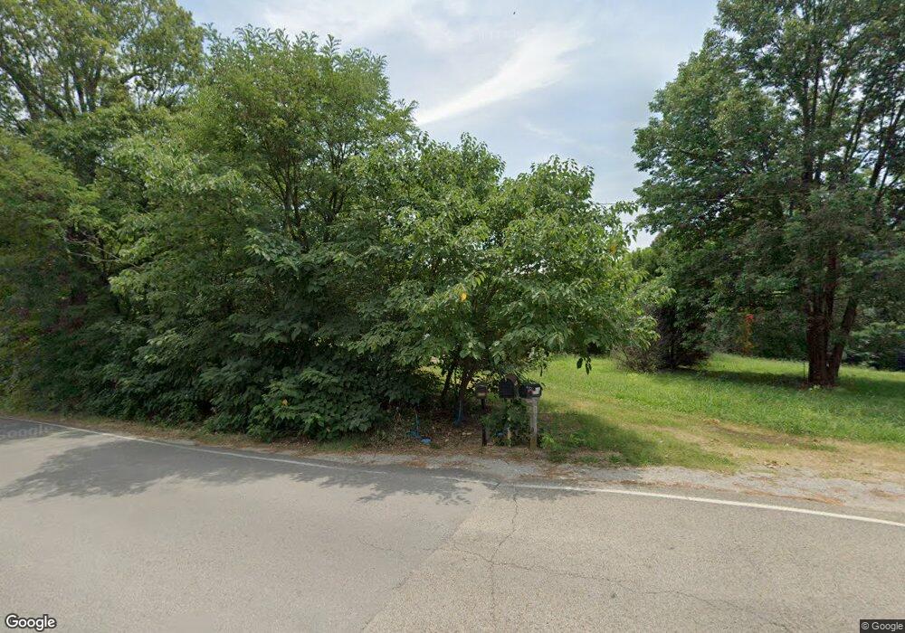 2638 County Road 333, Bono, AR 72416 - photo 1